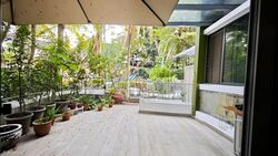 Tanamera Crest (D16), Condominium #593249681